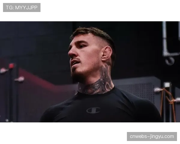 德利亚怒斥争议判罚 称阿斯皮纳尔KO失败令自己仿佛被抢劫