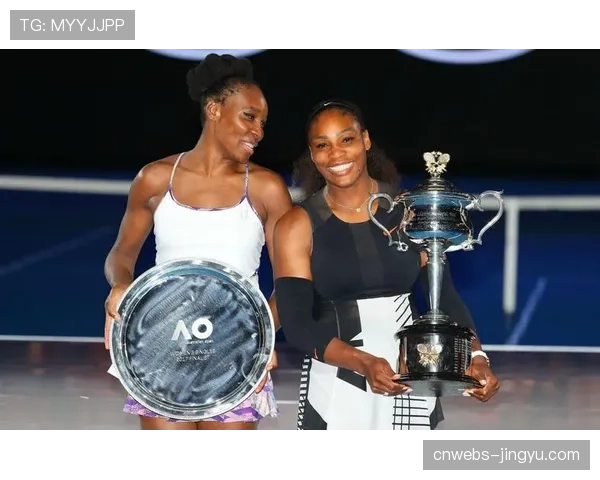 昆仑决新秀邵正一朱发权亮相枣庄站 力争突破赛事新高