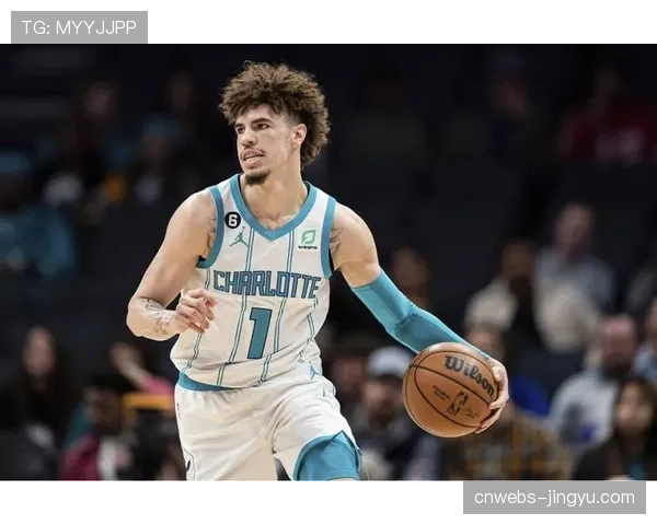 丹尼·冈萨雷斯下周接受脚踝手术 多方伤势正逐步恢复