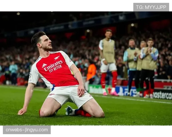 普斯卡什奖候选进球公布，赖斯任意球入选