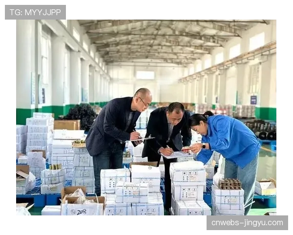 赛事经济效应评估报告发布，摔跤大赛带动主办地相关产业增长