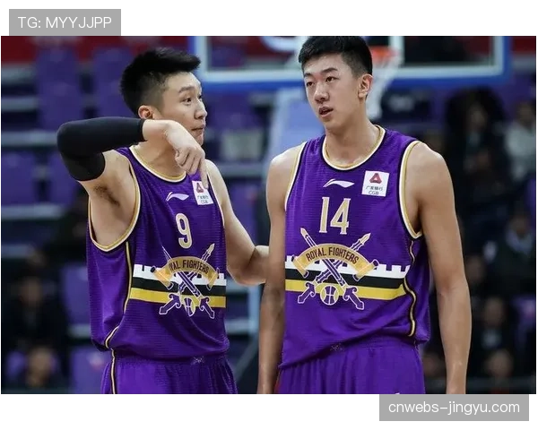 附加赛决赛裁判选派受关注，关键判罚可能决定比赛走向