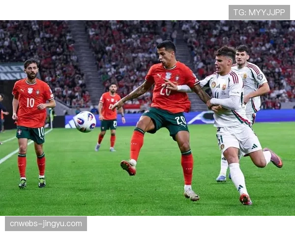 葡萄牙末轮世预赛对阵亚美尼亚,C罗停赛缺席锋线面临调整 葡萄牙末轮世预赛对阵亚美尼亚,C罗停赛缺席锋线面临调整