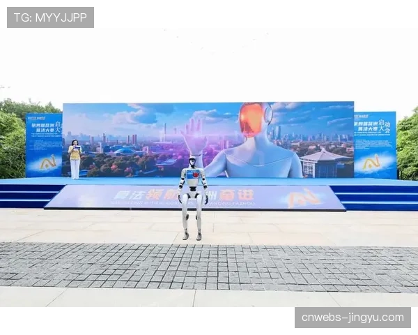 温网利用AI技术生成赛事内容,引发数据隐私与算法操控的潜在关注 温网利用AI技术生成赛事内容,引发数据隐私与算法操控的潜在关注