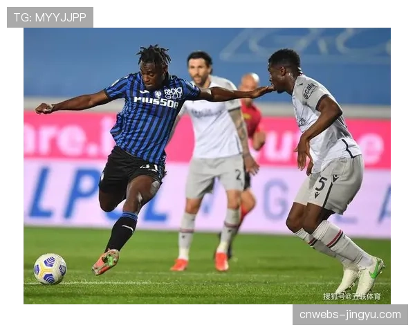 科莫主场不败神话迎战卡利亚里，伤病成客队最大困扰