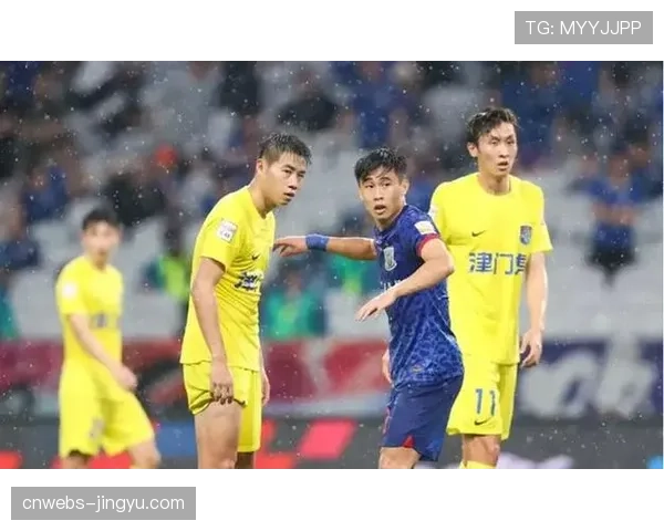 历史交锋回顾：津门虎主场对申花保持不败