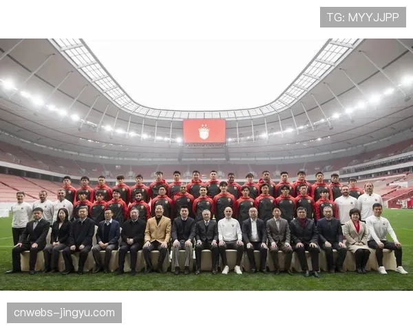 外援奥斯卡离队影响显著 海港赛季初不被看好完成逆袭 外援奥斯卡离队影响显著 海港赛季初不被看好完成逆袭