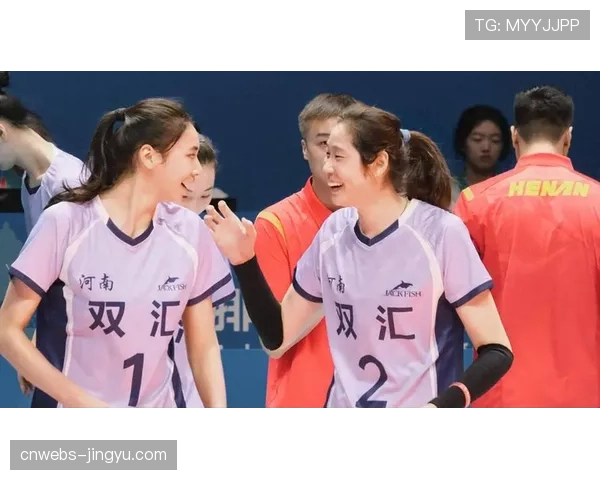 云南老将刘梦雅：年龄伤病不足惧，践行女排精神拼到底