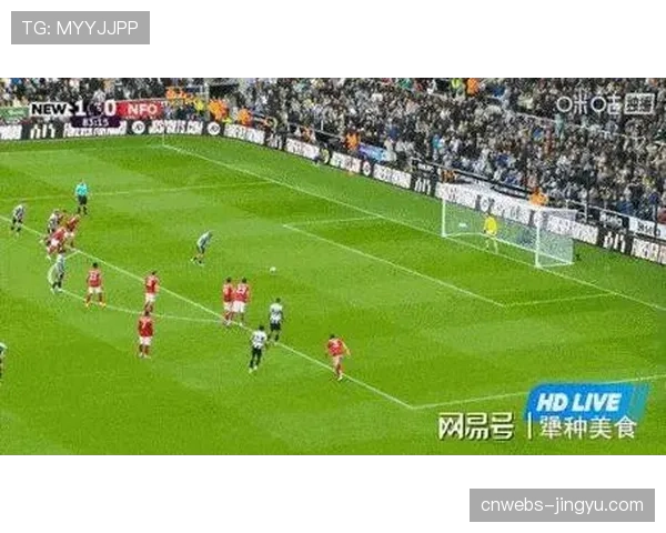 纽卡多名球员伤停，伯恩停赛利夫拉门托伤缺