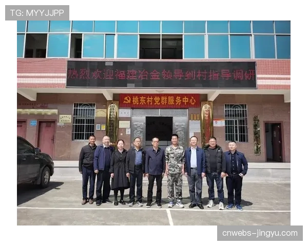 内蒙古男曲返乡受热烈欢迎，旗领导亲切慰问