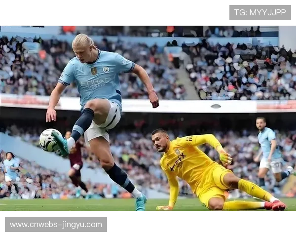 哈兰德世预赛状态火热，回归曼城受期待