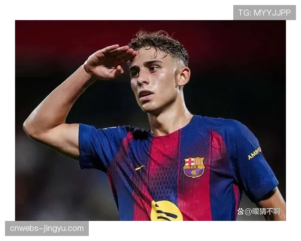 法甲冬窗开启在即，里昂马赛酝酿重磅引援