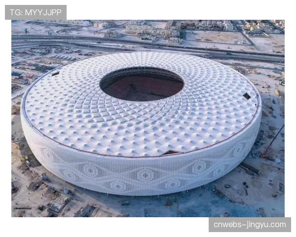 卡塔尔利用世界杯设施，连续承办洲际杯与U17世界杯