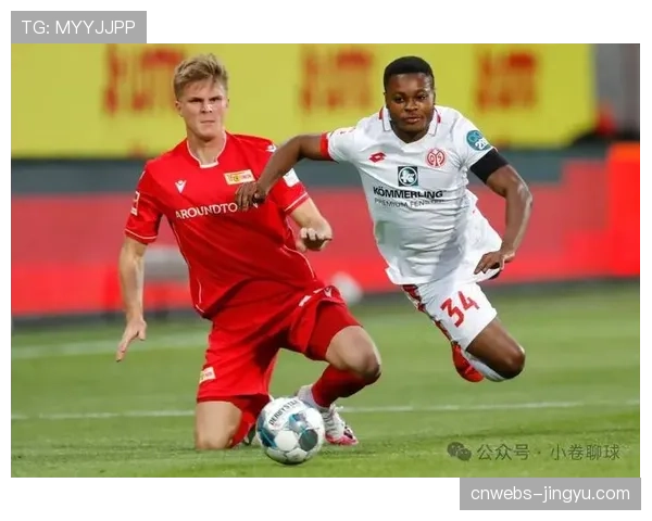 柏林联合vs拜仁进球回放,奎菲尔德点球梅开二度 柏林联合vs拜仁进球回放,奎菲尔德点球梅开二度