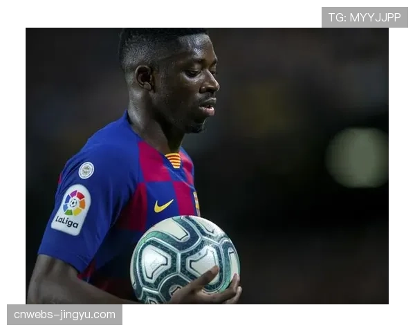 海达拉莱比锡零出场后寻新生，降薪加盟朗斯赌上职业生涯