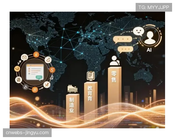 用户生成内容激励 丰富平台内容生态