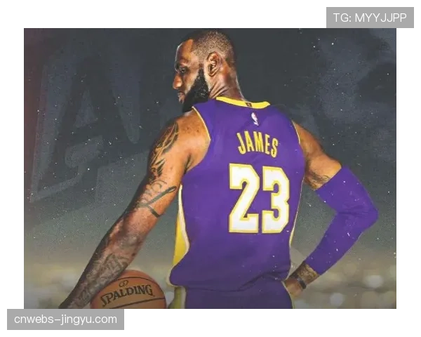 湖人太阳二番较量,詹姆斯东契奇欲报一箭之仇 湖人太阳二番较量,詹姆斯东契奇欲报一箭之仇