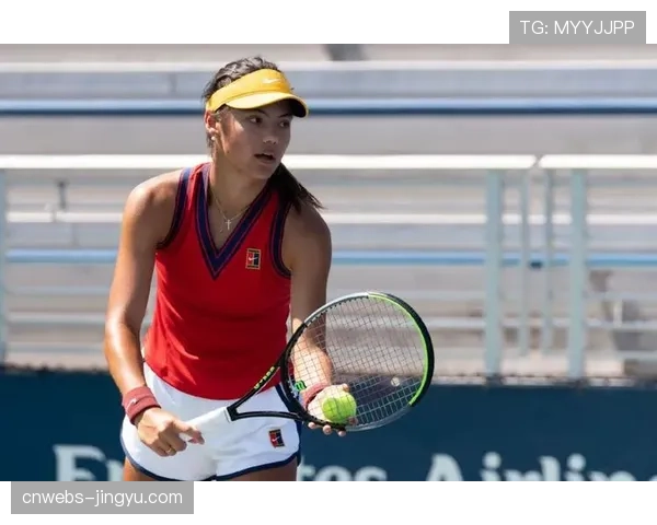 十连胜背后的维拉模式：高效转换+左路爆点，罗杰斯成争冠黑马引擎