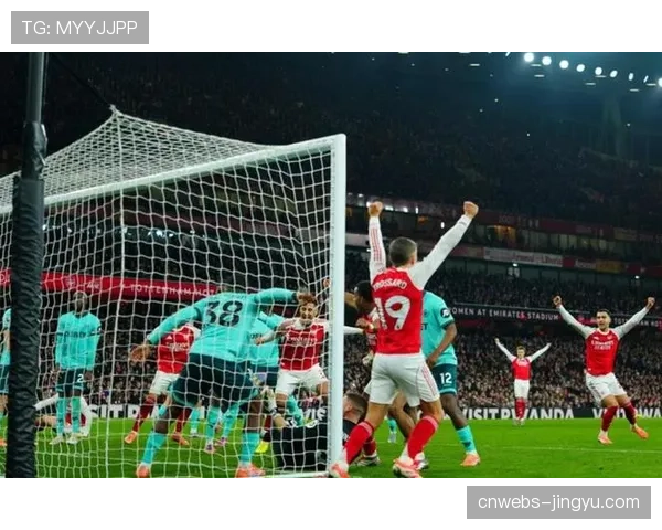 泰里耶头球扳平比分，勒沃库森客场迅速回应