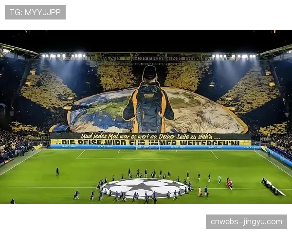 利物浦球迷远征米兰，圣西罗客场氛围热烈