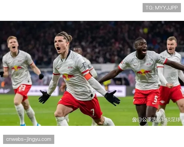 德甲欧战资格竞争白热化,弗赖堡黑马之势冲击前六 德甲欧战资格竞争白热化,弗赖堡黑马之势冲击前六