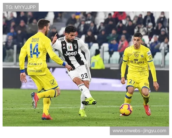 意甲青少年发展计划：基层足球培训投入增加