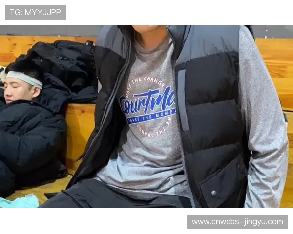 桑迪·布隆德洛谈自由人52分大胜：新球迷到来激励球队全力以赴