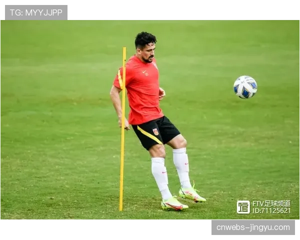 勒阿弗尔防守反击战术面对强队时暴露局限性