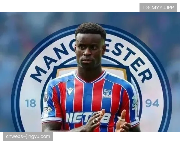 曼城天价周薪签格伊引发英超后卫薪资标准讨论