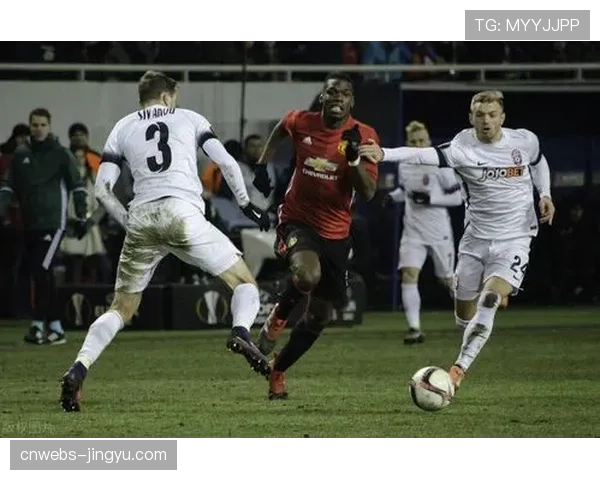 英超全球影响力评估，社交媒体互动破纪录