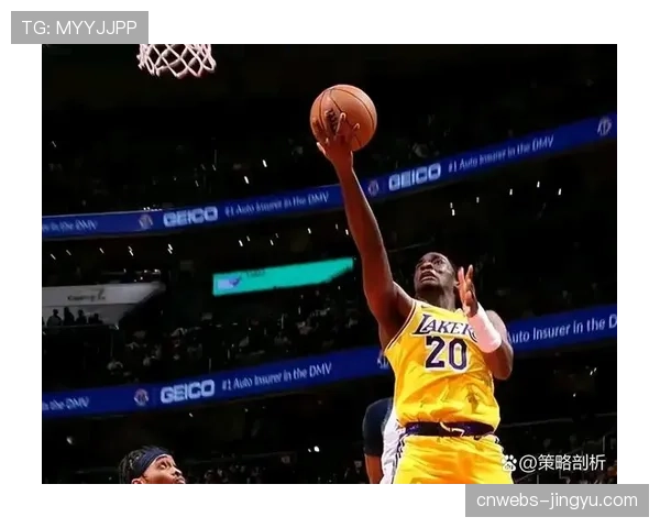 全明星票价创新高，湖人尼克斯战平均912美元