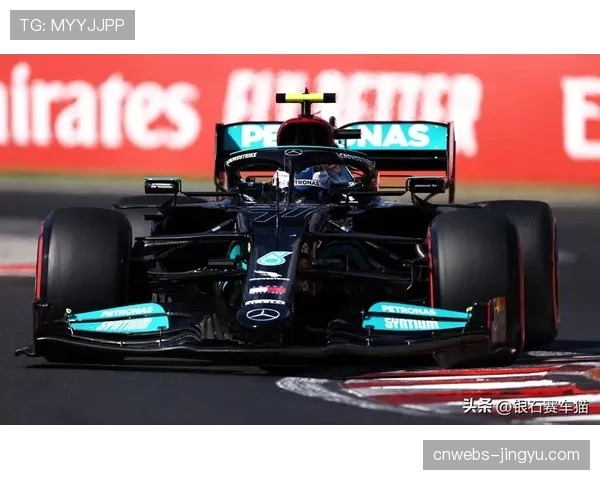 佩雷兹展望凯迪拉克新征程：采取更放松方式迎接挑战