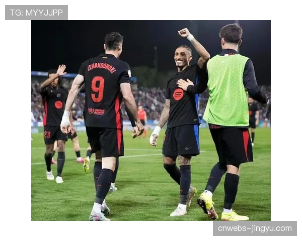 西甲防守稳固性领跑五大联赛,场均禁区触球限制最佳