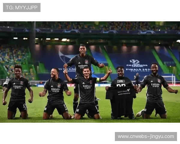 斯特拉斯堡虽败犹荣，联赛第7排名紧追欧战区