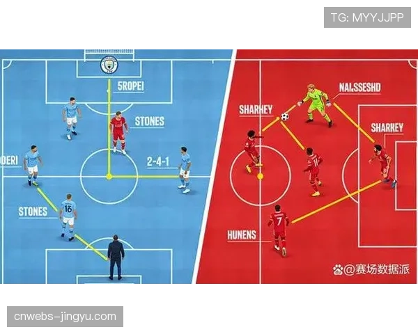 曼城后防核心迪亚斯复出训练，有望出战利物浦关键战