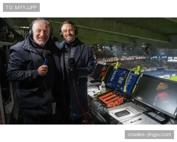 桑德兰包厢咒骂风波,解说员幽默回应直播中的不雅言语