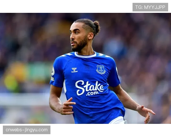 深度报道：回顾近五年二月赛程，密集赛程如何影响英超球队的攻防数据