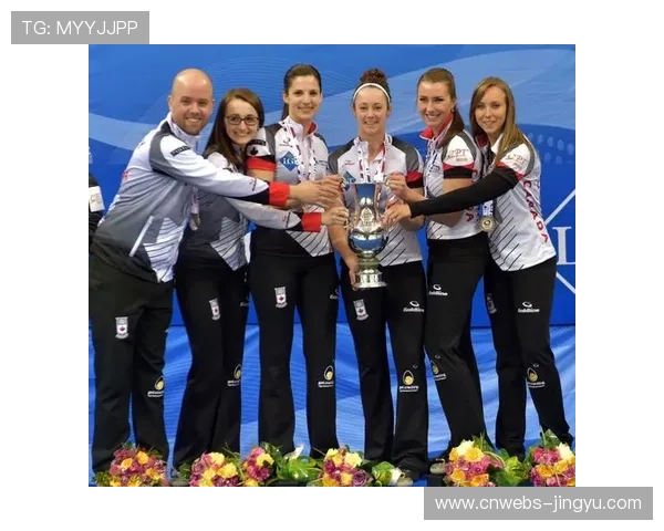 朝鲜选手在俄罗斯伊万·亚雷金杯国际摔跤比赛获5金8奖牌,元明景、崔孝京等分获各级别冠军