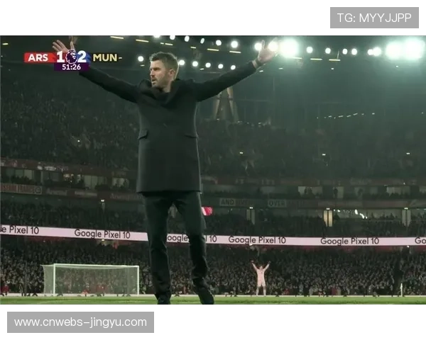 曼联主帅卡里克当选英超一月最佳,率队连胜曼城阿森纳