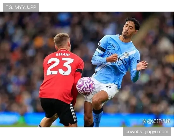 卡拉巴赫两遇英超球队狂丢12球,阿塞拜疆冠军欧冠之旅告急