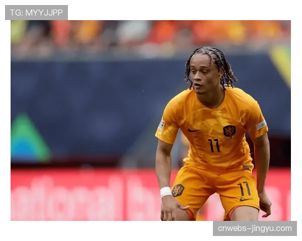 阿森纳瞄准瓦伦西亚中场哈维·格拉,准备可观报价 阿森纳瞄准瓦伦西亚中场哈维·格拉,准备可观报价