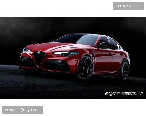 中游车队竞争白热化:阿尔派、阿尔法·罗密欧、哈斯、小红牛谁能率先突围? 中游车队竞争白热化:阿尔派、阿尔法·罗密欧、哈斯、小红牛谁能率先突围?