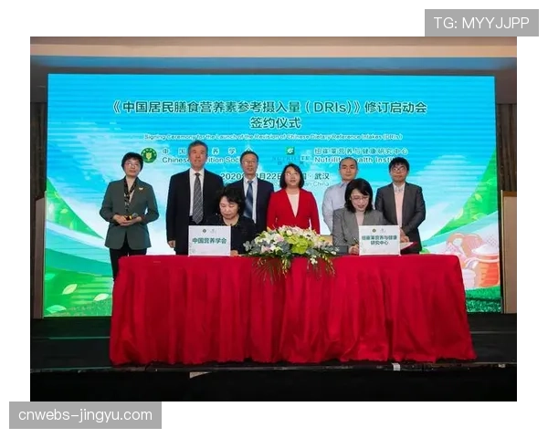 中国游泳协会与多家本土运动品牌续签战略合作协议 中国游泳协会与多家本土运动品牌续签战略合作协议