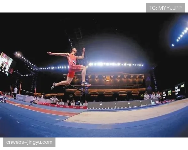 从田径转项跆拳道，意大利新星仅用三年闯入世界前十