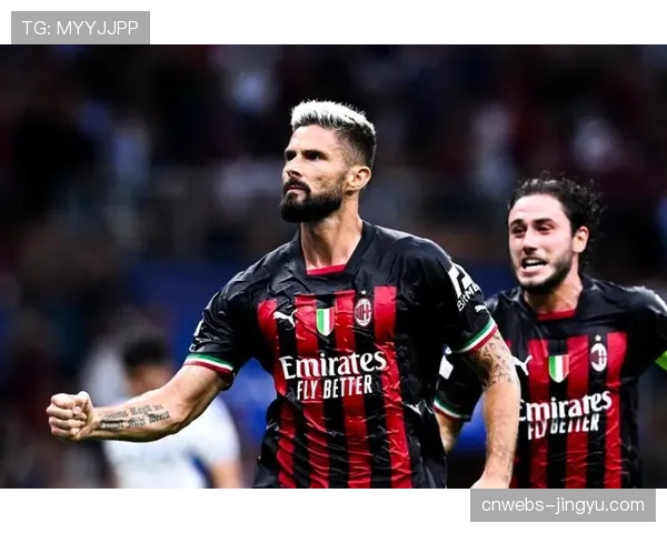 转会传闻:博洛尼亚中锋齐尔克泽获多家英超豪门关注