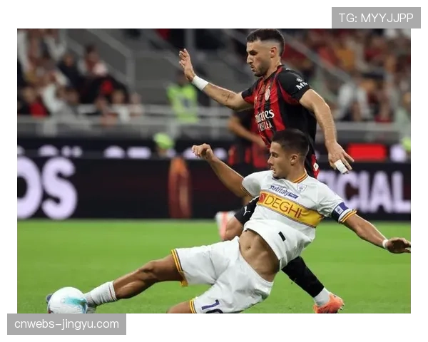 意甲:AC米兰对阵罗马,皮奥利与德罗西的4-3-3阵型直接对话 意甲:AC米兰对阵罗马,皮奥利与德罗西的4-3-3阵型直接对话