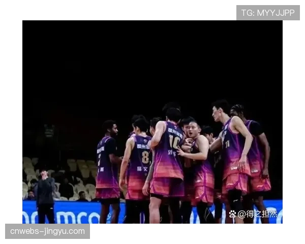 深度分析：浙江双雄——稠州与广厦的战术体系与季后赛前景对比