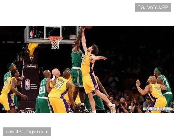 历史回顾:二十年来NBA比赛平均节奏(Pace)变化曲线与关键规则修改节点 历史回顾:二十年来NBA比赛平均节奏(Pace)变化曲线与关键规则修改节点