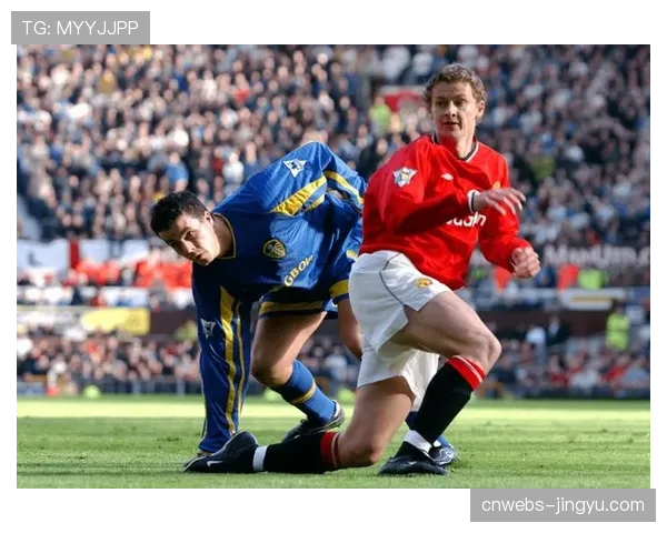 特写:跟随一位常年报道法甲的老牌记者,见证其职业生涯的最后一个赛季