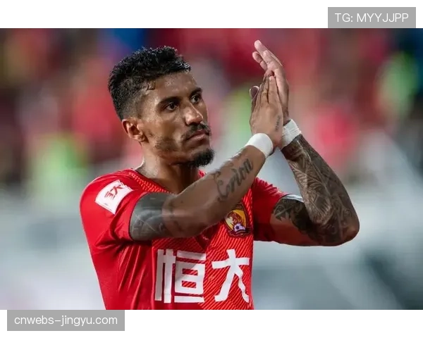 意足协提议向足彩收1%税款，每年1.5-2亿欧元用于足球基础设施建设